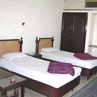 Hotel Utsav, Jabalpur 2